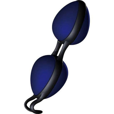 Joyball Discreti e Efficaci per Potenziamento Muscolare Pelvico
